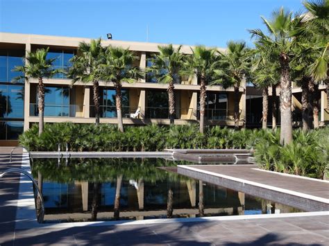 References this page was last edited on 22 april 2020, at 01:07 (utc). Hotel Lago Montargil & Villas - Viagens e Passeios