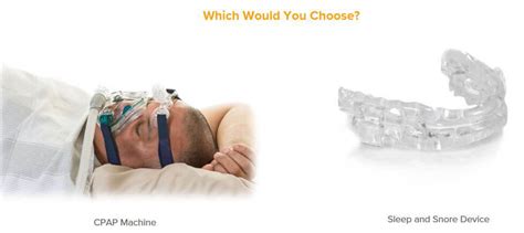 Sleep Apnea Therapy In Ottawa Ottawa Tmj And Sleep Apnea Clinic