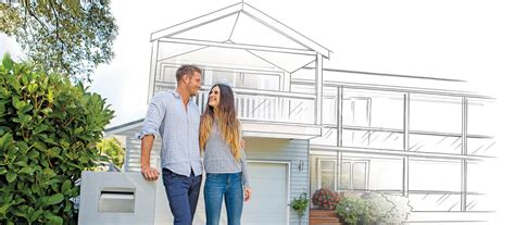 Over 7 million items · home decorating ideas · exclusive daily sales Bathroom Renovations Gold Coast - Bathroom Renovators ...