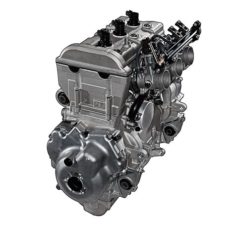 Download Engine Motors Png Image For Free