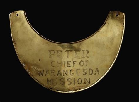 See more ideas about missions, warrior, photo. Peter, Chief of Warangesda Mission. in 2020 | Australian ...
