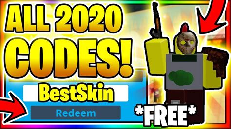 See the best & latest codes for tower defense simulator 2020 june coupon codes on iscoupon.com. (2020) *ALL* NEW SECRET OP WORKING CODES! Roblox Tower ...