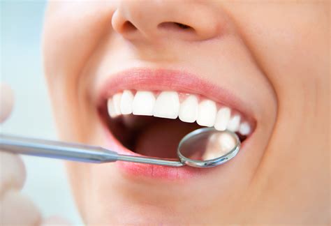 Considering Cosmetic Dentistry? What you need to know - BC Perio Dental