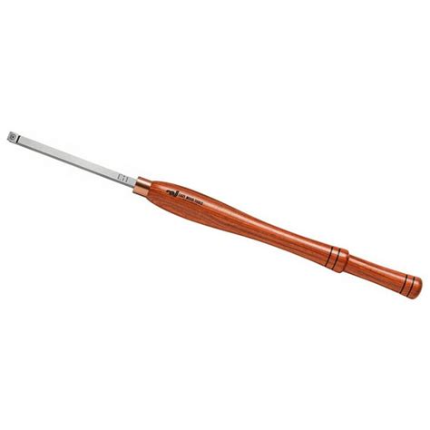 Easy Wood Tools Pro Easy Rougher 3200