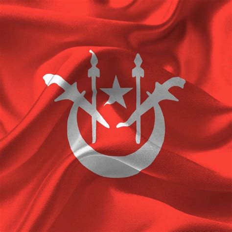 Int3tree malaysia hq peralatan yang mi selalu guna untuk buat drama pendek: Kecek Kelate Sokmo KKS - Posts | Facebook