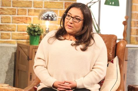 supernanny jo frost returns with new series after eight year break coventrylive