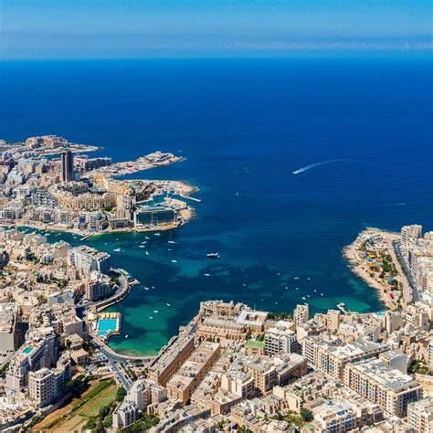 Malta, island country located in the central mediterranean sea with a close historical and cultural connection to both europe and north africa, lying some 58 miles (93 km) south of sicily and 180 miles. Why Malta - FinanceMalta