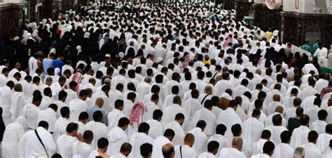 Maybe you would like to learn more about one of these? حكم صلاة العيد - سطور