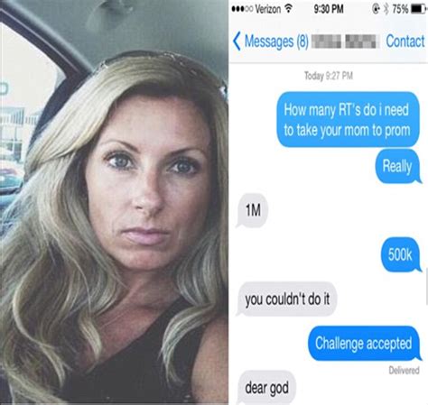 Virginia Babe Stops Anthony Pinnisi S Attempt To Take Friend S MOTHER