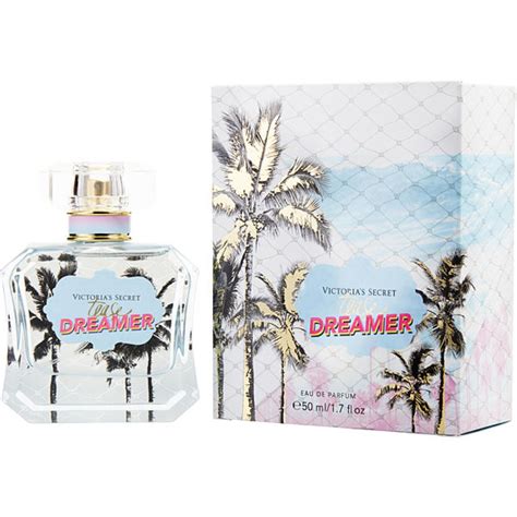 Victorias Secret Tease Dreamer Eau De Parfum 50ml For Women Essenza Welt