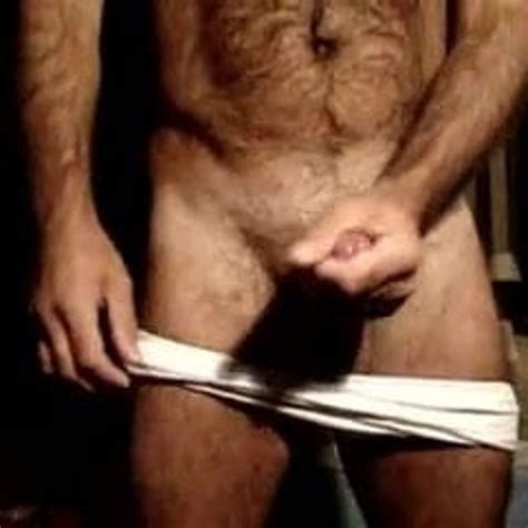 hairy step dad stroking cock free gay step porn video 54 xhamster