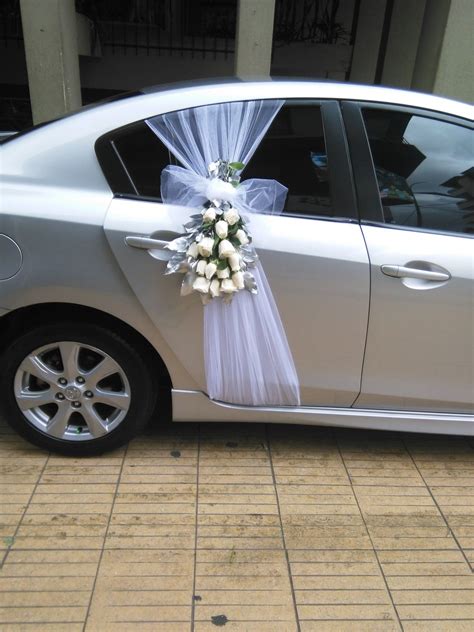 Mas de sant lleí cuenta con un servicio de restauración exquisito y un banquete de bodas de ensueño que, junto a su gran equipo humano harán del día de la boda, uno de los días más felices de tu vida. autos decorados para boda - Búsqueda de Google | Wedding ...