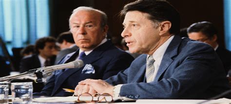 1988 Defending The Reagan Revolution And A New Democratic