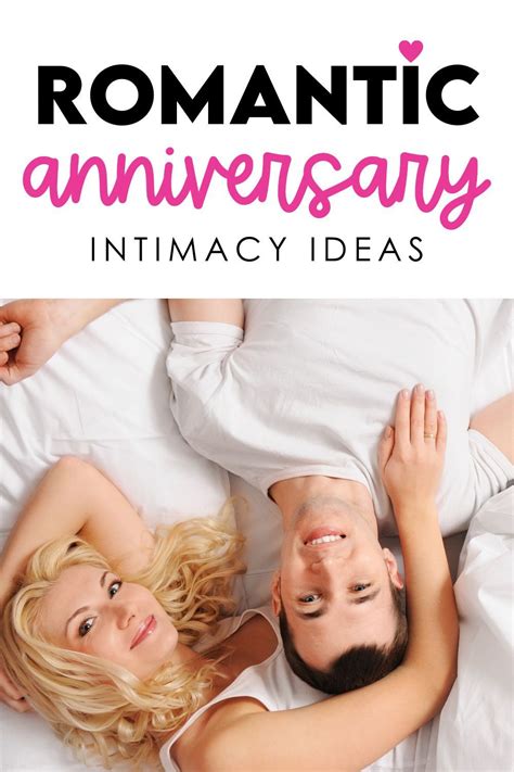 97 romantic and fun anniversary ideas for the bedroom in 2021 romantic anniversary dating divas
