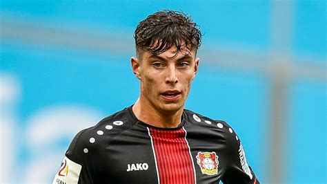 kai havertz wallpaper kai havertz wallpaper hd for android apk download download video hd