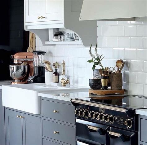 Find great deals on ebay for dvd cabinet. Pin by Sarah Baines on Kitchen & Dining | Kitchen dining ...