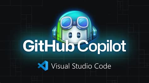 First Look At Github Copilot In Vs Code Just Another Ai Programming