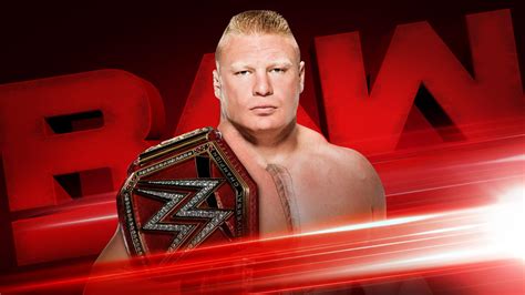 WWE: Why Does Paul Heyman Always Speak for Brock Lesnar?