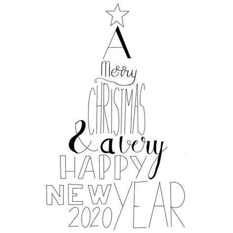 Pin van Dienke Candel op Handletteren Kerst Handlettering, Kleurplaten
