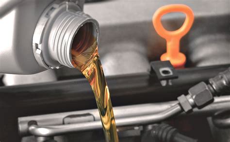 Oil Change Oil Change Service In Marlow Heights Md Darcars
