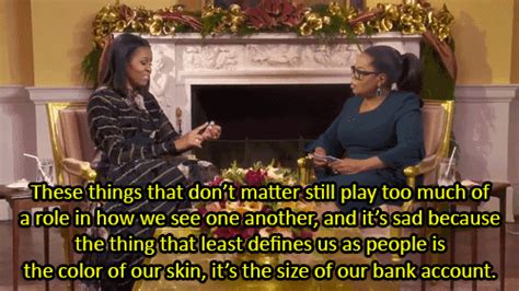 Hustleinatrap Amazing Michelle Obama Responds To Being Labeled An