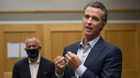 Here's how that would work. Petition to recall Gov. Gavin Newsom attracts 1 million signatures in California ...