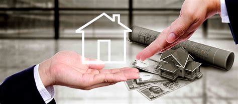 Maybe you would like to learn more about one of these? Why you need a Mortgage Broker in Vancouver - Mortgage ...