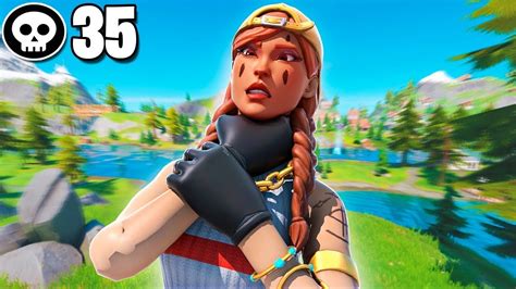 Our fortnite stats are the most comprehensive stats out there. 35 Kill Solo Squad | Fortnite Chapter 2 Personal Record ...