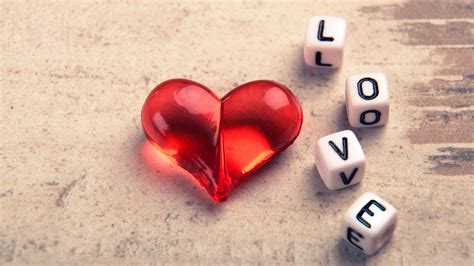 Free Download Wallpaper Of Love Love Hd Desktop Wallpaper Desktop Love