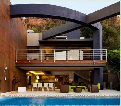Maybe you would like to learn more about one of these? Fotos de Terrazas: Terrazas y Jardines: fotos terrazas ...