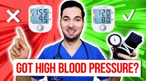 How To Lower High Blood Pressure And Control Quickly At Home Naturally