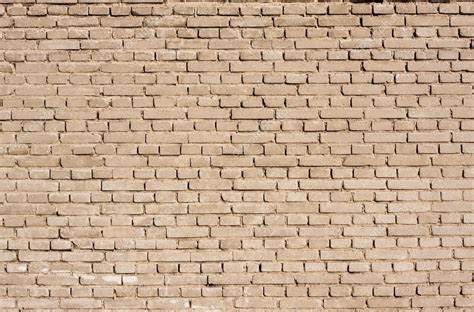 Grunge Old Bricks Wall Texture Stock Photo By ©fotoduki 4263270