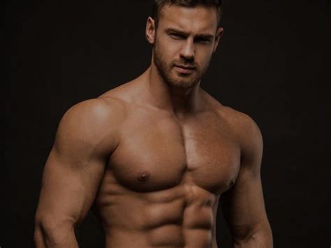 Male Strippers Essex Signature Strippers And Events