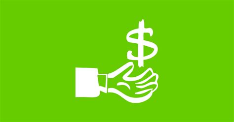 Anders als die bank um die ecke bietet eine. Kredite mit Zinsen ab 4,4% vergleichen und sparen ...