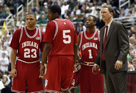 Top 40 Indiana Basketball Players Of All Time 39 Eric Gordon