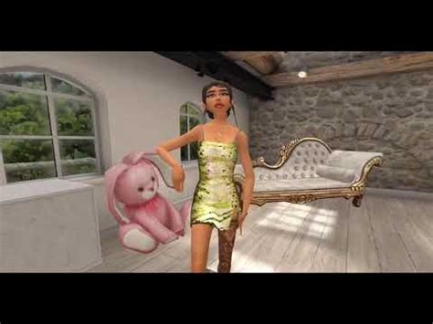 Outfit ideas part 5 | Avakin life - YouTube