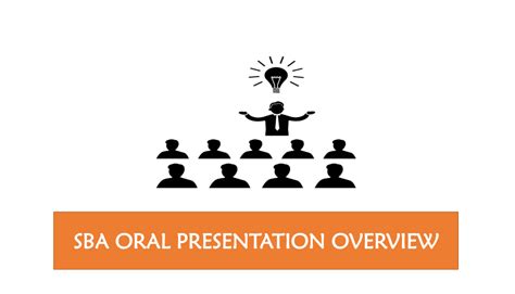 Csec English A And B Oral Presentation Overview