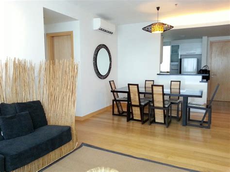 Amenities are very convenient and. 2 Bedroom Condo for Rent in Cebu Business Park 1016 Residences