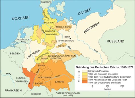 GHDI - Map
