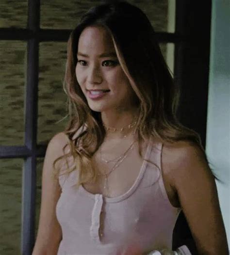 jamie chung scrolller