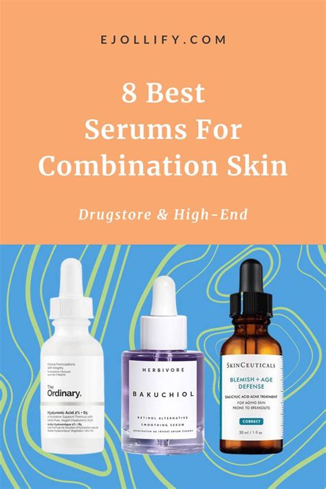 Pin on Skincare