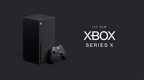 Ps5 Vs Xbox Series X Comparatif Des Specs Rétrocompatibilité Et