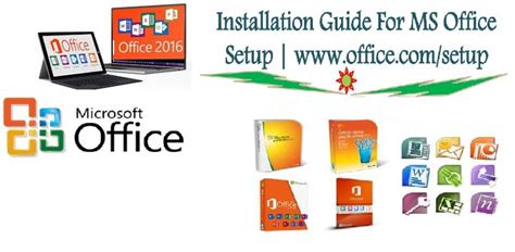 Portal.office.com sign in click install apps (install office) run file from your downloads folder. Office.com/setup