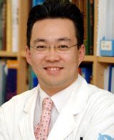 오주한은 그 나라의 국기를 가슴에 달고서 올림픽 메달을 안기겠다고 약속했다. 메디컬 포커스ㅣ스노보드 부상 팔 뒤로 뻗고 넘어지면서 어깨 ...