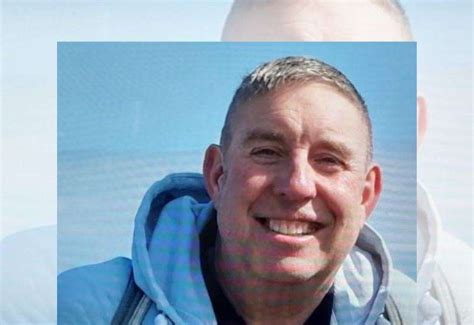 police appeal over man missing from inverness