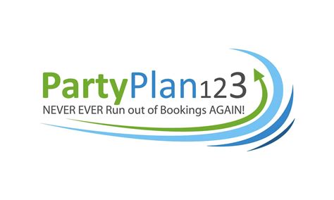 Never Run Out of Bookings Again!