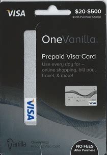Prepaid, or open loop, cards are preloaded cards that maximize choice and are accepted by any merchant that accepts its payment network, such as visa or mastercard. Visa and Mastercard Gift Cards - Milestones