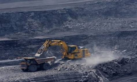 Mahanadi Coalfields Limited Mcl Scales New Heights In Coal Supply