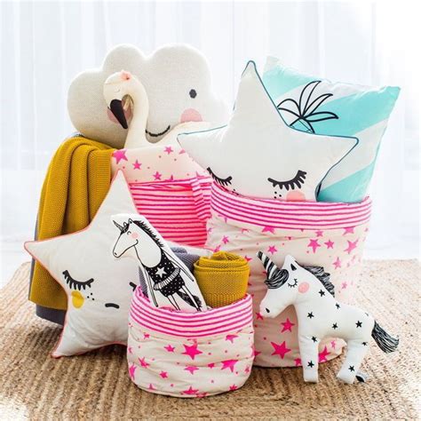 Maybe you would like to learn more about one of these? Beautiful Unicorn Accessories for Kid's Rooms | Kids room ...