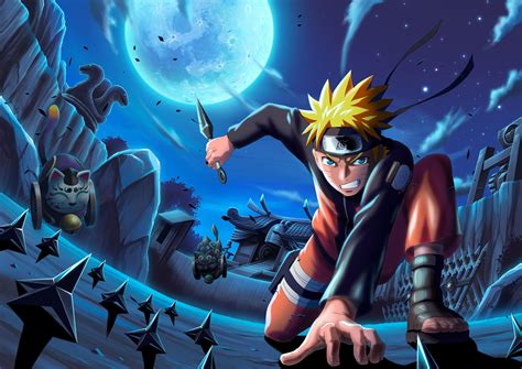 Naruto wallpapers 4k hd for desktop, iphone, pc, laptop, computer, android phone, smartphone, imac, macbook, tablet, mobile device. Naruto 4K Wallpapers - Wallpaper Cave